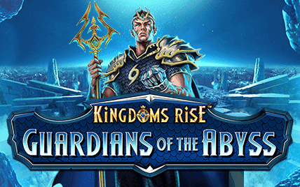 Rahasia Timing Spin Kingdom’s Rise Guardians of the Abyss yang Bikin Jackpot Besar