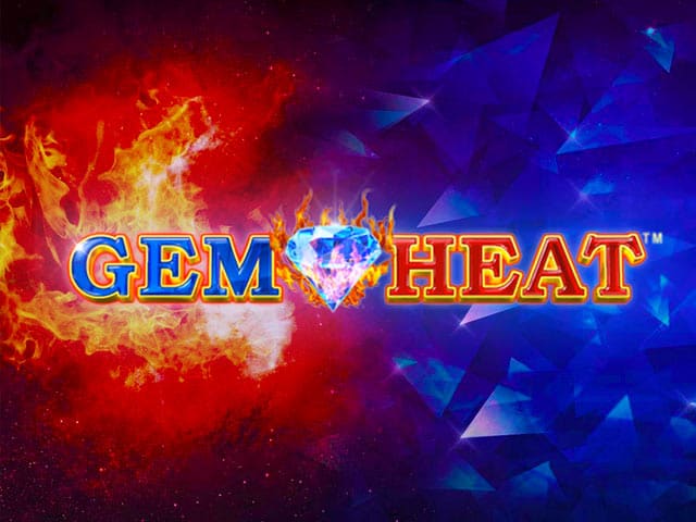Tips Agar Game Gem Heat Gacor: Maksimalkan Peluang JP Maxwin di Setiap Spin