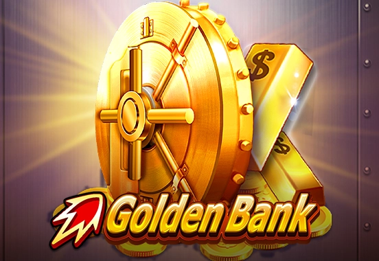 Golden Bank 2: Strategi Tersembunyi yang Bikin Peluang JP Maxwin Semakin Dekat