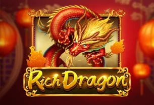 Rich Dragon