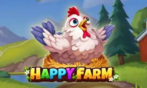happy farm