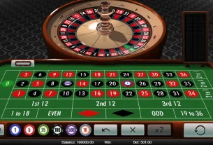 live casino